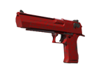 Desert Eagle | Crimson Web image